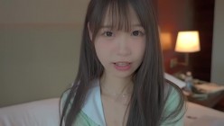 顶级唯美情色摄影大师MixMico私房作品，各种无可挑剔人间超极品女神模特全裸，每一帧都欲罢不能 截图15
