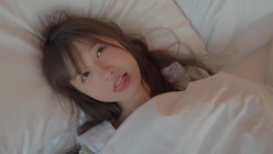 顶级唯美情色摄影大师MixMico私房作品，各种无可挑剔人间超极品女神模特全裸，每一帧都欲罢不能 截图16