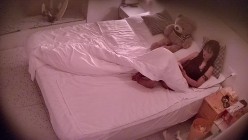 大学城民宿 妓女小姐日常接客 这次终于用上精油了 在小姐姐的服侍下 两位大哥光速缴械 截图3