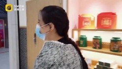 曾经红极一时的网红反差婊【王竹子】私拍视图，个人SM经验给字母圈新人答疑解惑SM教学福利等 竹子美女带着跳弹逛超市高潮一波接一波西檬之家防走丢 截图16