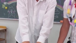 1pondo-071521_001 セクシー女優スペシャル版 ～ 長谷川美裸 みほの 截图9