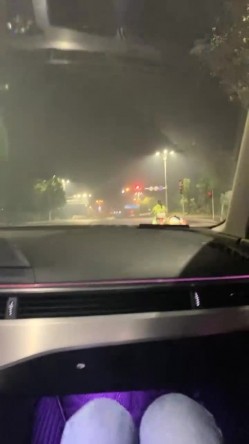千里送逼，坐上高铁去约炮，【妖娆小宝贝】，美腿御姐，高铁厕所自慰，奥迪车震 截图1