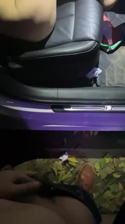 千里送逼，坐上高铁去约炮，【妖娆小宝贝】，美腿御姐，高铁厕所自慰，奥迪车震 截图10