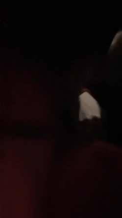 千里送逼，坐上高铁去约炮，【妖娆小宝贝】，美腿御姐，高铁厕所自慰，奥迪车震 截图11