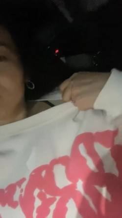 千里送逼，坐上高铁去约炮，【妖娆小宝贝】，美腿御姐，高铁厕所自慰，奥迪车震 截图13