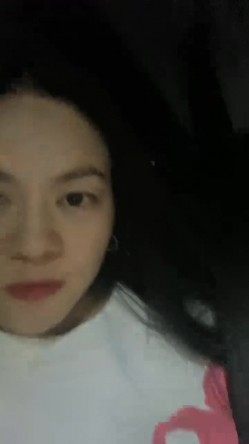 千里送逼，坐上高铁去约炮，【妖娆小宝贝】，美腿御姐，高铁厕所自慰，奥迪车震 截图15