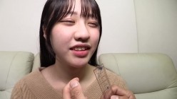 10musume-050525_01 截图1