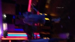 《换妻俱乐部泄密流出》绿帽老公带着老婆和其他男人玩3P,4P 完美露脸 截图5