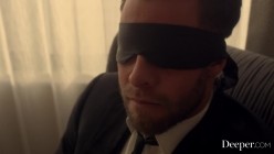 Deeper.20.01.09.Gianna.Dior.Careful.What.You.Wish.For.1080p.HEVC.HQ 截图15