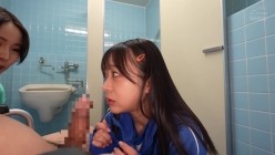 DANDYA-049 截图11