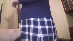 pacopacomama-091818_340 アイドル風の可愛い妊婦 〜罪悪感は感じません…〜 截图3