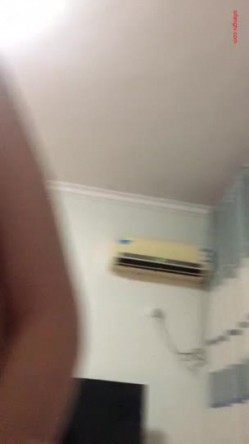 高颜值反差婊口爆甄选 琼浆玉液抽操口爆射的好爽好痛快 全完美露脸 截图7