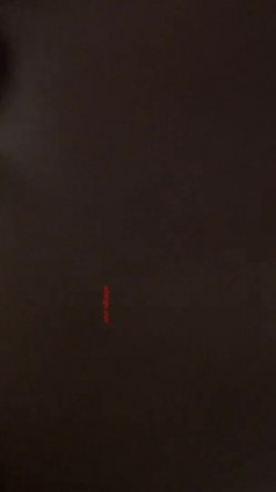高颜值反差婊口爆甄选 琼浆玉液抽操口爆射的好爽好痛快 全完美露脸 截图10
