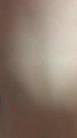 高颜值反差婊口爆甄选 琼浆玉液抽操口爆射的好爽好痛快 全完美露脸 截图11