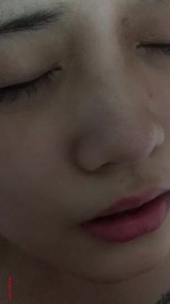高颜值反差婊口爆甄选 琼浆玉液抽操口爆射的好爽好痛快 全完美露脸 截图15