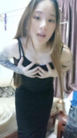11月初果贷合集近期逾期十多位少妇巨乳坦克高颜值学妹有返场，也有qq指挥 截图1