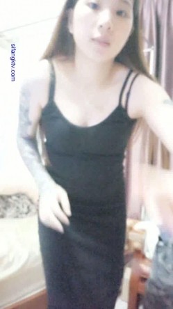 11月初果贷合集近期逾期十多位少妇巨乳坦克高颜值学妹有返场，也有qq指挥 截图2
