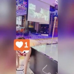 人生赢家~推特大佬【帝都金领S】啪啪调教各路极品良家、空姐、演员、舞蹈老师 截图3