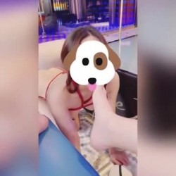 人生赢家~推特大佬【帝都金领S】啪啪调教各路极品良家、空姐、演员、舞蹈老师 截图4