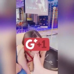 人生赢家~推特大佬【帝都金领S】啪啪调教各路极品良家、空姐、演员、舞蹈老师 截图6