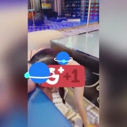 人生赢家~推特大佬【帝都金领S】啪啪调教各路极品良家、空姐、演员、舞蹈老师 截图9