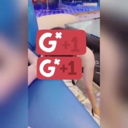 人生赢家~推特大佬【帝都金领S】啪啪调教各路极品良家、空姐、演员、舞蹈老师 截图10
