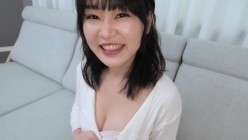 heyzo-3426 截图4
