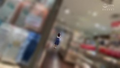ANKK-050 フェロモンやぱ女 截图1