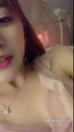 跑车福利の极品网红模特李梓熙粉丝福利21部大秀25小时打包合集 截图1