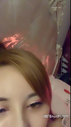 跑车福利の极品网红模特李梓熙粉丝福利21部大秀25小时打包合集 截图12