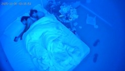 酒店偷拍 连续两天入住情侣气质甜美又身材不错的美女喜欢上位榨取男友精液 截图8