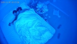 酒店偷拍 连续两天入住情侣气质甜美又身材不错的美女喜欢上位榨取男友精液 截图9