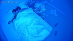 酒店偷拍 连续两天入住情侣气质甜美又身材不错的美女喜欢上位榨取男友精液 截图10