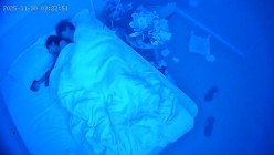 酒店偷拍 连续两天入住情侣气质甜美又身材不错的美女喜欢上位榨取男友精液 截图12