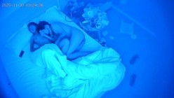 酒店偷拍 连续两天入住情侣气质甜美又身材不错的美女喜欢上位榨取男友精液 截图13
