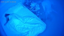酒店偷拍 连续两天入住情侣气质甜美又身材不错的美女喜欢上位榨取男友精液 截图15