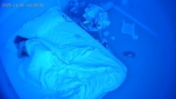 酒店偷拍 连续两天入住情侣气质甜美又身材不错的美女喜欢上位榨取男友精液 截图16