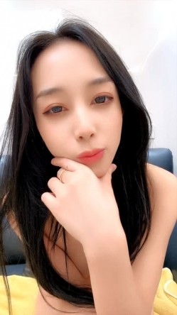 老师你好水多露脸骚逼少妇的诱惑，蝴蝶骚穴道具抽插玩弄骚奶子浪叫呻吟，让小哥抱在怀里吃奶玩逼后入爆草 截图9