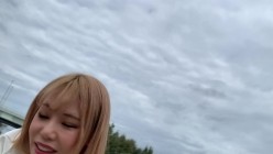 HONB-251 妊娠中のセフレはコイツ 截图7