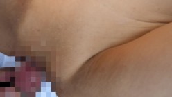 HONB-251 妊娠中のセフレはコイツ 截图12