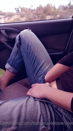 【NTR狂喜】绿帽淫妻夫妇「hotcouplelovelysex」OF私拍 献妻旁观沾着单男精液轮流内射 截图5