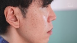 IPZZ-823 截图1