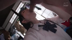 IPZZ-796 截图5
