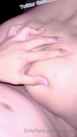 明星颜值，极品巨乳肥臀女神【jeenzen】，被金主包养，日常各种性爱，全程无尿点 截图11