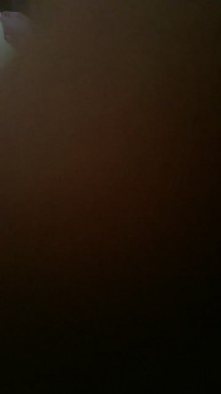 新人小情侣居家操逼！黑色网袜沙发上操！足交舔屌，振动棒猛捅骚穴，第一视角后入大屁股 截图14
