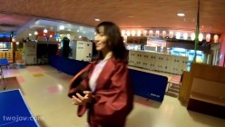 fc2ppv-4780858 截图2