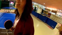 fc2ppv-4780858 截图3