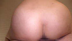 fc2ppv-4780858 截图12