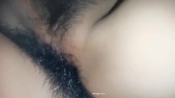 大神【网调加约炮】专业线上线下忽悠套路玩弄学生妹，高颜值美少女自慰车震，非常小母狗 截图6