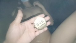 大神【网调加约炮】专业线上线下忽悠套路玩弄学生妹，高颜值美少女自慰车震，非常小母狗 截图9